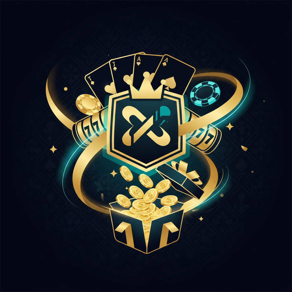 Bet60 bônus e promoções