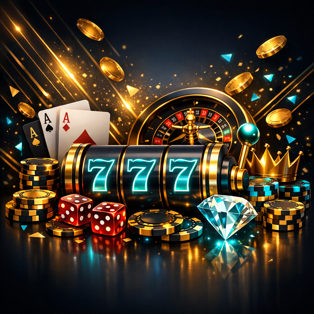 Bet60 app de apostas no Brasil