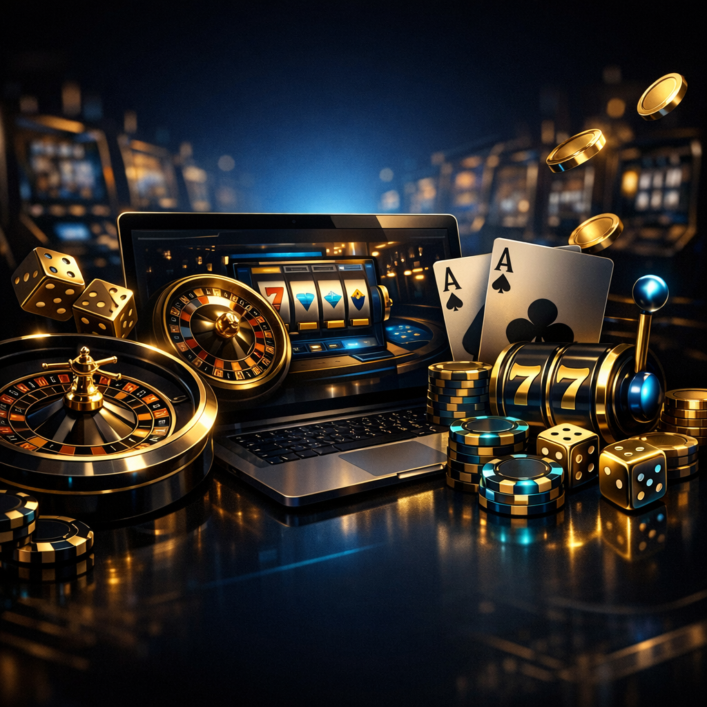 Bet60 plataforma de cassino online com jogos ao vivo