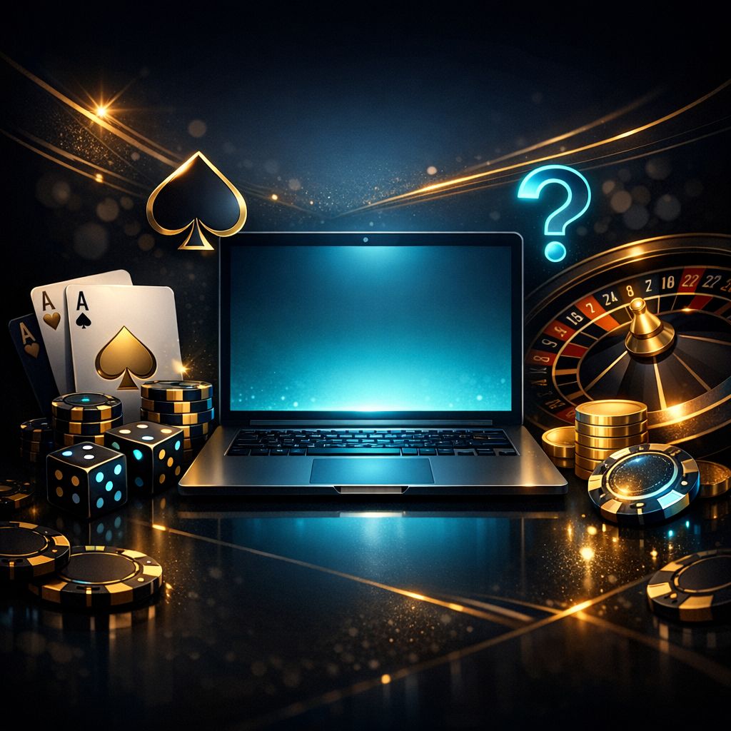 Bet60 suporte para primeiro acesso e depósito por PIX